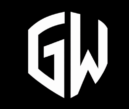 Gellert Wolff